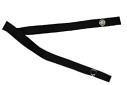 Isabella Door bindle 35 cm (6 pcs.)