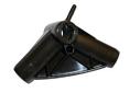 Isabella Right corner for Magnum/Minor/Marlin/Cadet (1 pcs.)