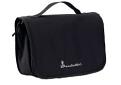 Isabella Toilet Bag Mercury - Grey (in box)