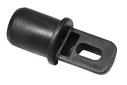 Isabella Fitting for G pole for Zinox 25mm (3 pcs)