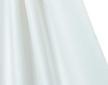 Isabella Curtain set - Adria Action 391 Cube Creme