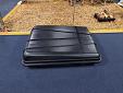 Generic Roof Box