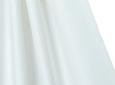 Isabella Curtain set - Isabella standard Cube Creme 8 pcs