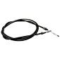 Al-Ko Handbrake Cable (1292993)