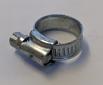 Jubilee Hose Clip 12 - 19mm