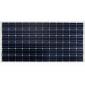 12V Victron Monocrystalline 55W Solar Panel