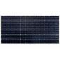 12V Victron Monocrystalline 30W Solar Panel