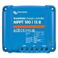 Victron 100/15 Smart Solar MPPT Charge Controller 15A 