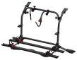Fiamma Carry Bike VW T5 Pro Deep Black
