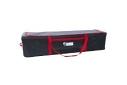 Fiamma Mega Bag Elite