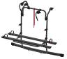 Fiamma Carry Bike PSA Deep Black