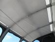 Kampa Rally Pro 200 / Plus Roof Liner - 2016 to 2020