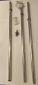 Vision Plus Uni-Mast