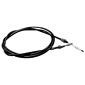 Al-Ko Handbrake Cable (224340)