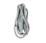Isabella Extension cord for LED lighting strip 50 cm