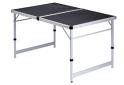 Isabella Folding Table 80 x 120 cm