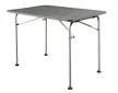 Isabella Light Weight Table 68 x 100 cm