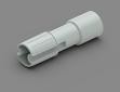 Fiamma Inner Roller Tube for F45 ZIP