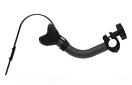 Fiamma Bike Block Pro 2 - Deep Black