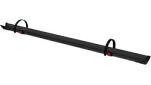 Fiamma Rail Plus XL Deep Black