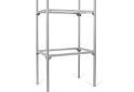 Fiamma Garage System - Standard