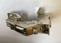 DGN Hinge Soft Close Vertical Style B