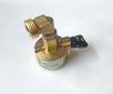 27mm Clip On Patio Gas Adaptor
