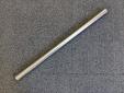 Isabella Mega Windscreen Leg pole 25x590