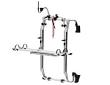 Fiamma Carry Bike Frame Ducato