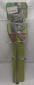 Silver Wine Bottle and Glass Holders