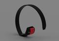 Fiamma Quick Safe Plus
