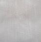 Fiamma Privacy Room Curtain - Single Light Grey