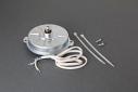 Fiamma Turbo-Vent Motor Kit