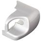 Fiamma F1 L Right Hand End Cap