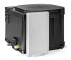 Truma Ultrastore Rapide 10L Gas & Electric Boiler with Standard Fittings