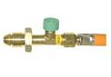 Truma Propane Hose With HRP 450mm