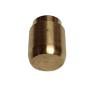 Truma 8mm Blanking Plug