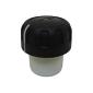 Truma S3004/S5004 Control Knob