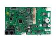 Truma 12V Circuit Board For Combi 4E