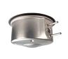 Truma Water Tank for Ultrastore 10L