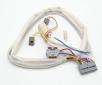 Truma Cable Harness Complete for Ultrastore 