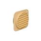 Truma Swivel Air Outlet Beige