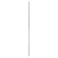 Truma S3004 Control Rod