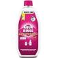 Thetford Aqua Rinse Concentrate 750ml