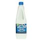 Thetford Aqua Kem Blue 2L