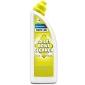 Thetford Toilet Bowl Cleaner 750ml
