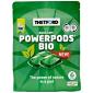 Thetford Aqua Kem Powerpods Bio