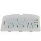Thetford C250 Control Panel SN