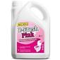 Thetford B-Rinse 2L Toilet Fluid