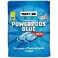 Thetford Aqua Kem Powerpods Blue